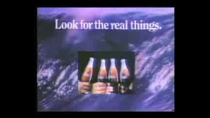 1974 Coke 