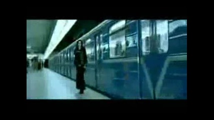 Azis Feat.ivana - Stara Istoria