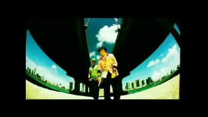 Pachanga - Close to you