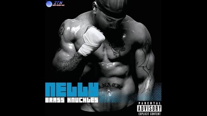Nelly - L.a. [ft. Snoop Dogg and Nate Dogg]