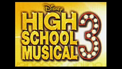 Hsm3 Teaser Poster