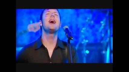 Hillsong - Mighty to Save - With Subtitles_lyrics