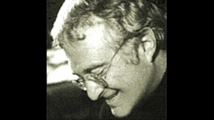 Randy Newman - Falling In Love