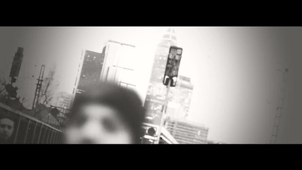 Credibil - Der Beste Tag Meines Lebens