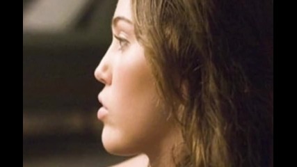 Снимки от The Last Song 