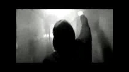 Common - The Game