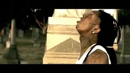 The Game - My Life ft. Lil Wayne