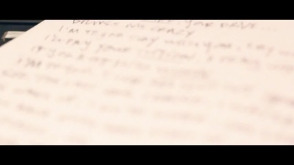 Wale - Ambitious Girl [ H D ]