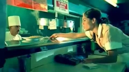 David Guetta - Love Is Gone