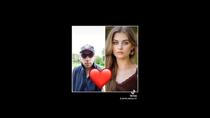 2024-04-23-130326917.mp4