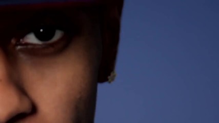 Big Sean - I Do It