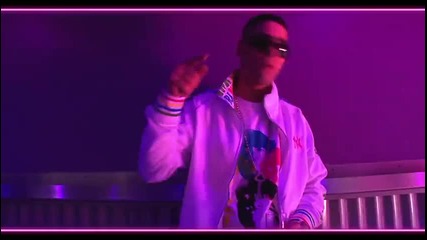 Dj Maze teaser Maze Some Noise Together