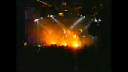 Gorefest - Decomposed