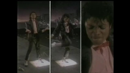 Youngbloodz feat. Michael Jackson - Give Into Me [ високо качество ]