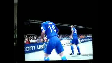 Levski Forever