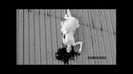 Evanescence - My Immortal