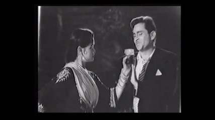 Main Nashe Men Hoon - Main Nashe Men Hoon arc 