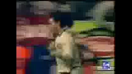 ronaldinhobarca