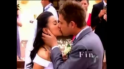 Amores de Mercado Capitulo Final (5 - 5) 