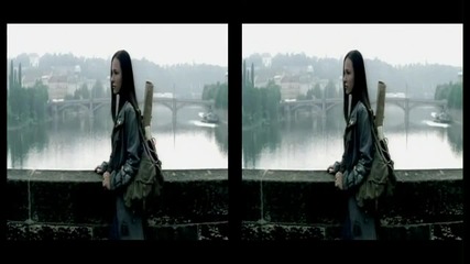 Linkin Park - Numb Hd