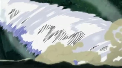 Naruto Shippuuden 303