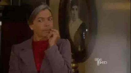 Mi Corazon Insiste Capitulo 11 Parte 2