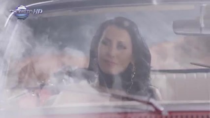 Dzhena & Andrea - Piy Edno Ot Mene _ и Андреа - Пий едно от