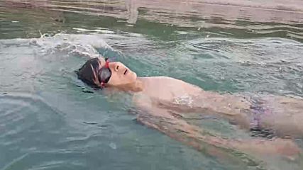 20170724_195533_002