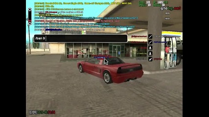 gta_sa 2015-09-13 18-01-09-39