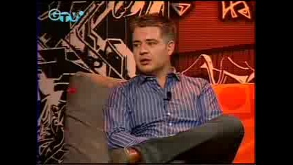 Нешоуто - СУПЕР ЛЮБО И НЕД СЕ СТРЕЛЯТ НА ЗАБАВЕН КАДЪР