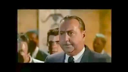 The Animals - Blue Feeling