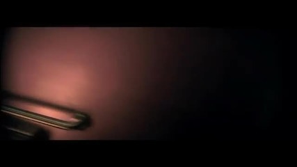 Swedish House Mafia vs. Knife Party - Antidote