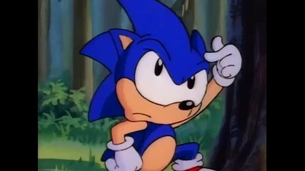 Sonic Satam 01 