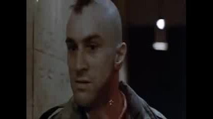 Taxi Driver - Шофьор на такси (1976) - Част 10