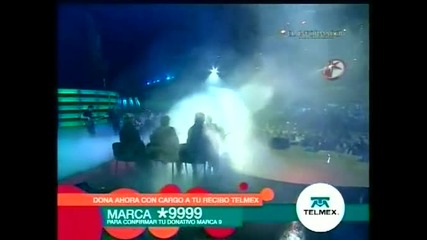 Chayanne - Me enamor de ti