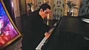 Star Wars The Piano Medley - Peter Bence