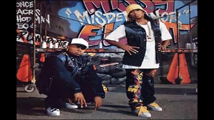 [hq] Missy Elliott - Swat Dat Fly (full) [new Hot Hip Hop Music 2010]