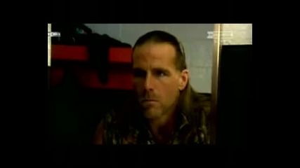 *hbk* [ M V ]
