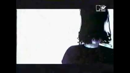 Cerebral Fix - Middle Third (1991) 