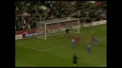 Top Goals 1