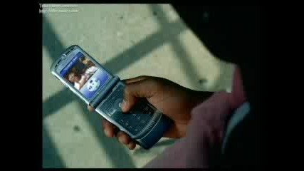 Soulja Boy - Crank That