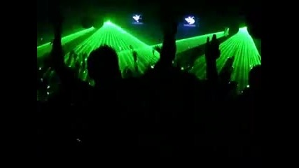 Nai Dobriq Tiesto 