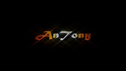Mu.online История трейлар