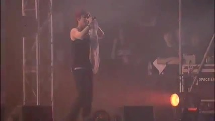 Super Show 2 [disc 1/part 3]