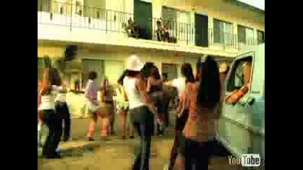 Raphael Saadiq - Be Here: Closed Captioned
