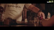 The Bangcocks - Nema Predaje / Official Video