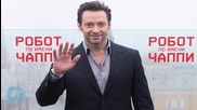 Hugh Jackman Teases 'Wolverine 3' Will Be His Final as the Marvel Mutant