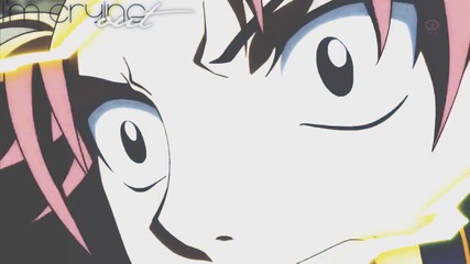 Nalu - Help me breath again