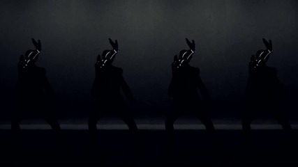 [teaser 2] 24k(투포케이) _ Hey You(오늘 예쁘네)