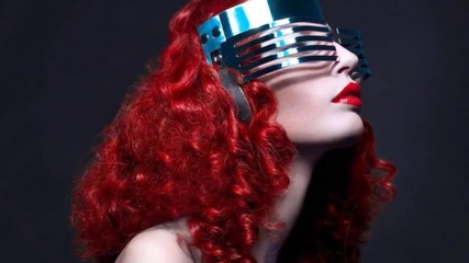 Bad Romance ♥ Lady Gaga